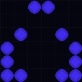 131.72.22.183
