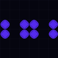 131.72.22.188