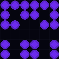 131.72.22.19