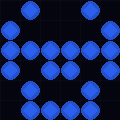 131.72.22.190