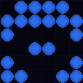 131.72.22.192