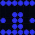 131.72.22.194