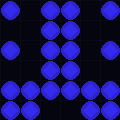 131.72.22.195