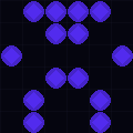 131.72.22.196