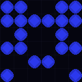 131.72.22.198
