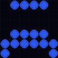 131.72.22.199