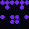131.72.22.200
