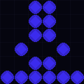 131.72.22.201