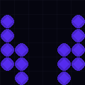 131.72.22.202