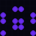 131.72.22.203