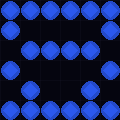 131.72.22.204
