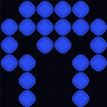 131.72.22.205