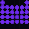 131.72.22.206