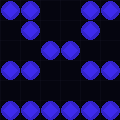 131.72.22.207