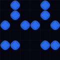 131.72.22.208