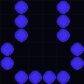 131.72.22.209