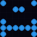 131.72.22.21