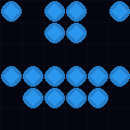 131.72.22.210