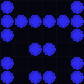 131.72.22.211