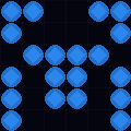 131.72.22.212