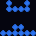 131.72.22.214