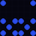 131.72.22.215