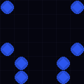 131.72.22.216