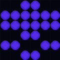 131.72.22.217