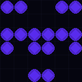 131.72.22.218