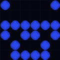 131.72.22.221