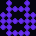 131.72.22.222