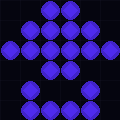 131.72.22.223