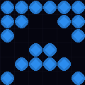 131.72.22.224