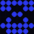 131.72.22.225
