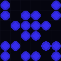 131.72.22.226