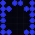 131.72.22.227