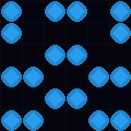 131.72.22.228