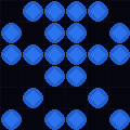 131.72.22.229