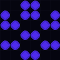 131.72.22.230