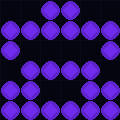 131.72.22.231