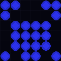 131.72.22.233