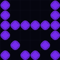 131.72.22.234