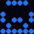 131.72.22.235