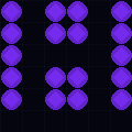 131.72.22.237