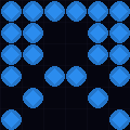 131.72.22.238