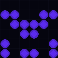 131.72.22.239
