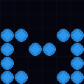131.72.22.240