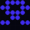 131.72.22.241