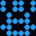 131.72.22.242