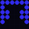 131.72.22.243